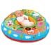Playnest & Gym image 3