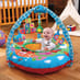 Playnest & Gym image 5