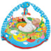 Playnest & Gym image 2