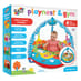 Playnest & Gym image 4