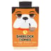 Sherlock Bones image 1