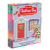 Christmas Day Escape Room Game image 1
