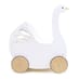 Sweet Swan Pram image 4