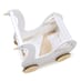 Sweet Swan Pram image 5