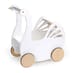 Sweet Swan Pram image 6