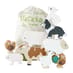 Farm Stacker and Bag image 1