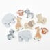 Noah's Balancing Ark Animal Stacker image 4