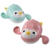 Bath Time Penguins image 1
