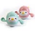 Bath Time Penguins image 2