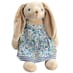 Personalised Mrs Rabbit image 2