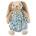 Personalised Mrs Rabbit image 1