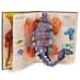 Encyclopedia Pop Up Dinosaurs image 5