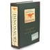 Encyclopedia Pop Up Dinosaurs image 6