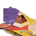 The Incredible Pop-Up Mummy image 4