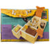 The Incredible Pop-Up Mummy image 3