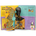 The Incredible Pop-Up Mummy image 2