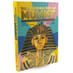 The Incredible Pop-Up Mummy image 6