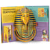 The Incredible Pop-Up Mummy image 1