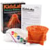 Volcano Kit image 2