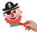 Magneti'book - Crazy Faces (boys) image 2
