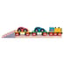 Car Loader Train image 1
