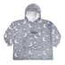 Named Fleece Hoodie image 5
