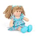 Maisie Rag Doll image 2