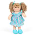 Maisie Rag Doll image 1