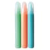 Glow in the Dark Colour Pens image 2