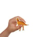 Dinosaur Stickabouts image 4