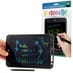 E-Doodle Pad image