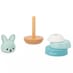 Stacking Rabbit image 2