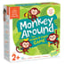 Monkey Around image 1
