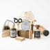 Hairdresser & Barber Kit image 4