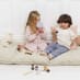 Hairdresser & Barber Kit image 5