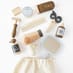 Hairdresser & Barber Kit image 3