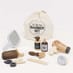Hairdresser & Barber Kit image 2