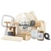 Hairdresser & Barber Kit image 1