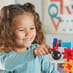 Gears Activity Set - Machine Makers image 8