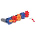 Gears Activity Set - Machine Makers image 5