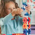 Gears Activity Set - Machine Makers image 7