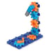 Gears Activity Set - Machine Makers image 4