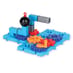 Gears Activity Set - Machine Makers image 3