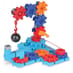 Gears Activity Set - Machine Makers image 2