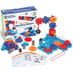 Gears Activity Set - Machine Makers image 1