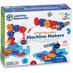 Gears Activity Set - Machine Makers image 6