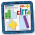 Mathlink Cubes Brain Puzzle Challenge image 4