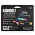 Kanoodle Ultimate Champion image 5