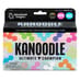 Kanoodle Ultimate Champion image 4