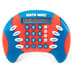 Math Whiz image 1